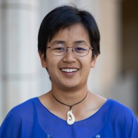 FieldFactors Employee Lathe Lim-Hamzah's profile photo