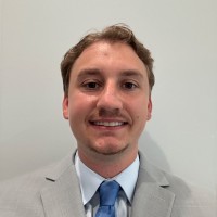 New York Life Insurance Company Employee Christopher Vargo's profile photo