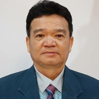 Hana Microelectronics Employee Chana Srisuttha's profile photo