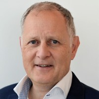 Jens Ekelund Email