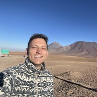 Electra Employee Phillip-Jonas Zerrahn's profile photo