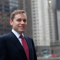 Colin Scott Email & Phone Number