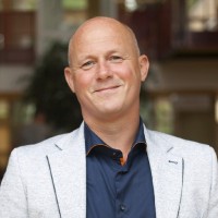 Roel van Beuningen Email