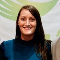 Morgan McDermott Email & Phone Number