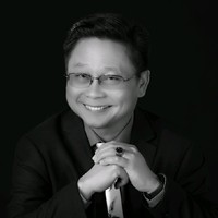San Jacinto College Employee Tam le's profile photo
