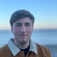 Matthew Conti's profile photo