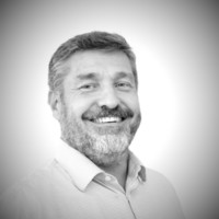 OpinioSec Employee Tom Kofoed-Frederiksen's profile photo