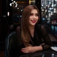 Shafreezan Sazali Email