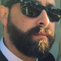 Nick Thompson Email & Phone Number