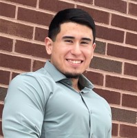 Medsource, LLC Employee Carlos Maya's profile photo