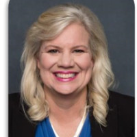 Michelin Employee Jaye Young's profile photo