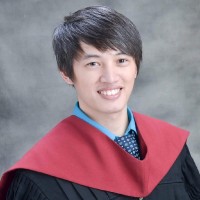 SMITS, Inc. - IT Company of San Miguel Corporation Employee John Rabe's profile photo