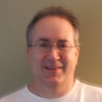 Greg Merz