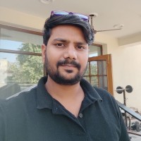Ram Tyagi Email