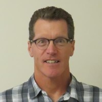 Drew Herd Email & Phone Number