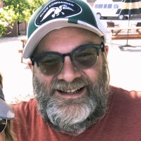 Graham Briggs Email & Phone Number