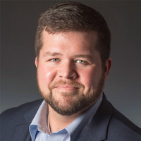Globus Medical Employee Russ Clark's profile photo