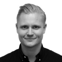 GetAccept Employee Carl Carell's profile photo