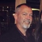 Haggen, Inc. Employee Darren Mayes's profile photo