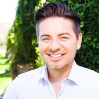 Inet Realtors Inc Employee Erick Ramirez's profile photo