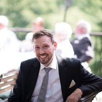 PJ Messtechnik GmbH / PJ Monitoring GmbH Employee Gottfried Kainz's profile photo