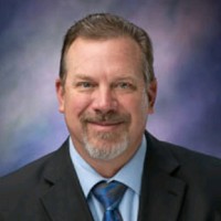 Mark Rt Email & Phone Number