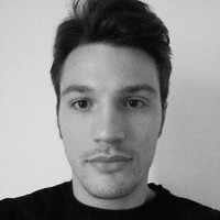 Feudi di San Gregorio Employee Maxime Guerin's profile photo