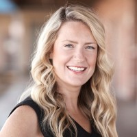 Cara Stevenson Email & Phone Number