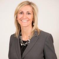Melissa Santee Email & Phone Number