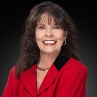 Unison Employee Jeanette Lind's profile photo