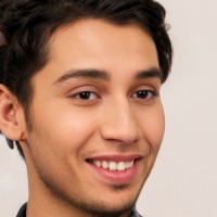 TeamBrain Employee Romain Lacazze's profile photo