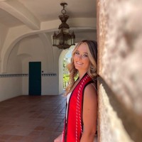 S2 Cognition Employee Bailey Dodson's profile photo