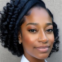 Desiree Warren Email & Phone Number