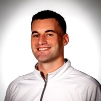 Redstone Distribution Services Employee John Timmerman's profile photo