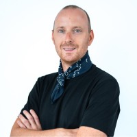 Effectix.com Employee Jakub Šuťák's profile photo