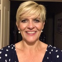 Alison G. Email
