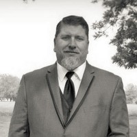 Walter Gray Email & Phone Number