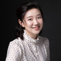 广州王老吉药业股份有限公司 Employee Helen Cao's profile photo