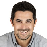 Hiscox USA Employee Nick Mabunay's profile photo