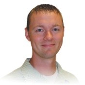 Maintainer Corporation of Iowa, Inc. Employee Nathan Schiermeyer's profile photo