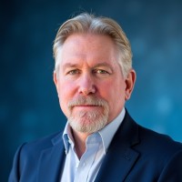 ENTACT, LLC Employee Russell Herrscher's profile photo