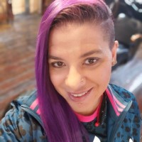 Stacy Gates Email & Phone Number