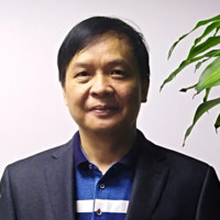 Adam Ye Email & Phone Number
