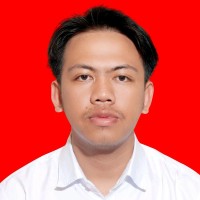 Alfin Mardiansyah's profile photo