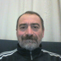 Stefano Botta Email