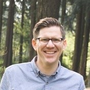 Ryan Schoonover Email & Phone Number