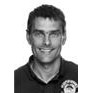 Biogas - Shell Low Carbon Solutions Employee Jakob Olsen's profile photo