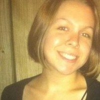 Graphik Dimensions Employee Ashlee Eplee's profile photo