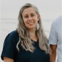 Amy Lederer Email & Phone Number