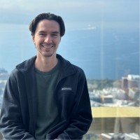 Jude Sanchez Email & Phone Number